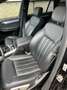 Mercedes-Benz R 350 R-Klasse 4Matic 7G-TRONIC Fekete - thumbnail 9