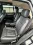Mercedes-Benz R 350 R-Klasse 4Matic 7G-TRONIC Fekete - thumbnail 6