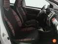 Citroen C1 1.2 PureTech Feel Blanco - thumbnail 16