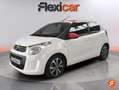 Citroen C1 1.2 PureTech Feel Blanco - thumbnail 3