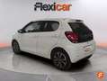 Citroen C1 1.2 PureTech Feel Blanco - thumbnail 5
