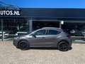 DS Automobiles DS 4 Crossback 1.6 THP Limited Edition AUTOMAAT/TREKHAAK/MASSAGE/ Grey - thumbnail 3