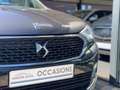 DS Automobiles DS 4 Crossback 1.6 THP Limited Edition AUTOMAAT/TREKHAAK/MASSAGE/ Grey - thumbnail 9