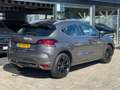 DS Automobiles DS 4 Crossback 1.6 THP Limited Edition AUTOMAAT/TREKHAAK/MASSAGE/ Grey - thumbnail 6