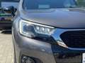 DS Automobiles DS 4 Crossback 1.6 THP Limited Edition AUTOMAAT/TREKHAAK/MASSAGE/ Grey - thumbnail 10