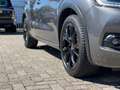 DS Automobiles DS 4 Crossback 1.6 THP Limited Edition AUTOMAAT/TREKHAAK/MASSAGE/ Сірий - thumbnail 11
