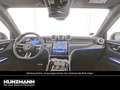Mercedes-Benz GLC 300 e 4M AMG Night Distronic Memory Kamera Silber - thumbnail 7