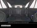 Mercedes-Benz GLC 300 e 4M AMG Night Distronic Memory Kamera Silber - thumbnail 8