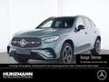 Mercedes-Benz GLC 300 e 4M AMG Night Distronic Memory Kamera Silber - thumbnail 1