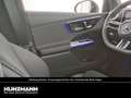 Mercedes-Benz GLC 300 e 4M AMG Night Distronic Memory Kamera Silber - thumbnail 2
