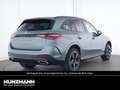 Mercedes-Benz GLC 300 e 4M AMG Night Distronic Memory Kamera Silber - thumbnail 3