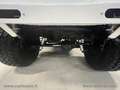 Suzuki Jimny 1.3 4WD JLX Special LEGGETE BENE L'ANNUNCIO Bianco - thumbnail 16