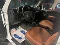 Suzuki Jimny 1.3 4WD JLX Special LEGGETE BENE L'ANNUNCIO Blanc - thumbnail 9