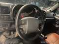 Suzuki Jimny 1.3 4WD JLX Special LEGGETE BENE L'ANNUNCIO Bianco - thumbnail 13