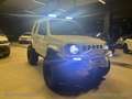 Suzuki Jimny 1.3 4WD JLX Special LEGGETE BENE L'ANNUNCIO Bianco - thumbnail 8