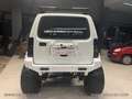 Suzuki Jimny 1.3 4WD JLX Special LEGGETE BENE L'ANNUNCIO Bianco - thumbnail 6