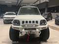 Suzuki Jimny 1.3 4WD JLX Special LEGGETE BENE L'ANNUNCIO Blanc - thumbnail 3