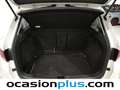 SEAT Ateca 1.6TDI CR S&S Ecomotive Style Blanco - thumbnail 15