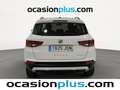 SEAT Ateca 1.6TDI CR S&S Ecomotive Style Blanco - thumbnail 14