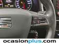 SEAT Ateca 1.6TDI CR S&S Ecomotive Style Blanco - thumbnail 25