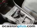 SEAT Ateca 1.6TDI CR S&S Ecomotive Style Blanco - thumbnail 5