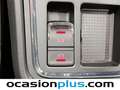 SEAT Ateca 1.6TDI CR S&S Ecomotive Style Blanco - thumbnail 28
