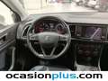 SEAT Ateca 1.6TDI CR S&S Ecomotive Style Blanco - thumbnail 20