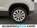 SEAT Ateca 1.6TDI CR S&S Ecomotive Style Blanco - thumbnail 29
