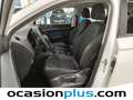 SEAT Ateca 1.6TDI CR S&S Ecomotive Style Blanco - thumbnail 10