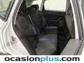 SEAT Ateca 1.6TDI CR S&S Ecomotive Style Blanco - thumbnail 16