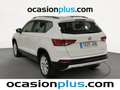 SEAT Ateca 1.6TDI CR S&S Ecomotive Style Blanco - thumbnail 4