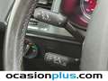 SEAT Ateca 1.6TDI CR S&S Ecomotive Style Blanco - thumbnail 23