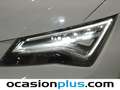 SEAT Ateca 1.6TDI CR S&S Ecomotive Style Blanco - thumbnail 13