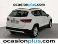 SEAT Ateca 1.6TDI CR S&S Ecomotive Style Blanco - thumbnail 3