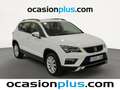 SEAT Ateca 1.6TDI CR S&S Ecomotive Style Blanco - thumbnail 2