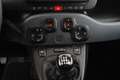 Fiat Panda 1.0 Mild-Hybrid Cross 69PK | GF05721 | Climate | P Zwart - thumbnail 11