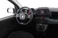 Fiat Panda 1.0 Mild-Hybrid Cross 69PK | GF05721 | Climate | P Zwart - thumbnail 15