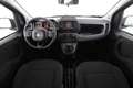 Fiat Panda 1.0 Mild-Hybrid Cross 69PK | GF05721 | Climate | P Zwart - thumbnail 14