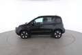 Fiat Panda 1.0 Mild-Hybrid Cross 69PK | GF05721 | Climate | P Zwart - thumbnail 2