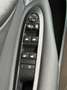 Citroen C4 1.2 e-THP / PureTech, PDC, Klima, Navi, App Brun - thumbnail 14