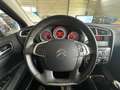 Citroen C4 1.2 e-THP / PureTech, PDC, Klima, Navi, App Brun - thumbnail 15