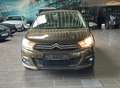 Citroen C4 1.2 e-THP / PureTech, PDC, Klima, Navi, App Brun - thumbnail 2