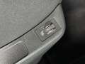 Citroen C4 1.2 e-THP / PureTech, PDC, Klima, Navi, App Brun - thumbnail 12
