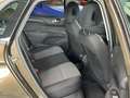 Citroen C4 1.2 e-THP / PureTech, PDC, Klima, Navi, App Brun - thumbnail 9