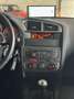 Citroen C4 1.2 e-THP / PureTech, PDC, Klima, Navi, App Brun - thumbnail 13