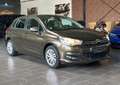 Citroen C4 1.2 e-THP / PureTech, PDC, Klima, Navi, App Brun - thumbnail 1