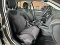 Citroen C4 1.2 e-THP / PureTech, PDC, Klima, Navi, App Brun - thumbnail 11