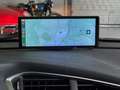 Citroen C4 1.2 e-THP / PureTech, PDC, Klima, Navi, App Brun - thumbnail 17