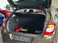 Citroen C4 1.2 e-THP / PureTech, PDC, Klima, Navi, App Brun - thumbnail 8