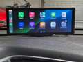 Citroen C4 1.2 e-THP / PureTech, PDC, Klima, Navi, App Brun - thumbnail 7